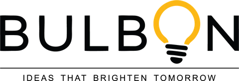 BULBON logo