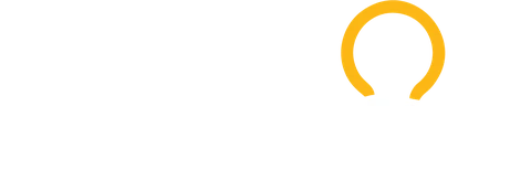 BULBON — Ideas That Brighten Tomorrow