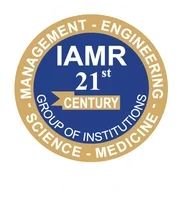 IAMR Group of Institutions