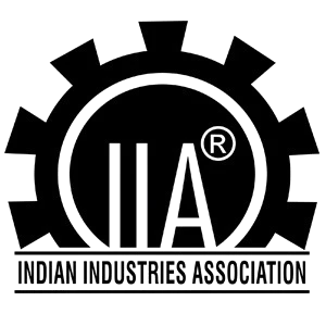 Indian Industries Association