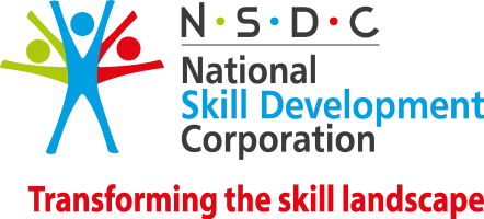 National Skill Development Corporation