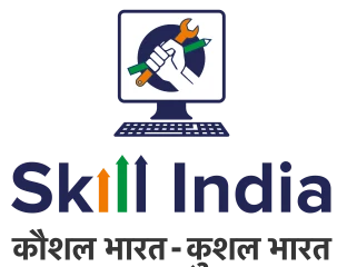 Skill India